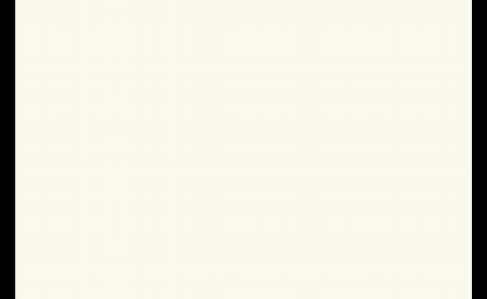 Tương Phùng 30 trang 265