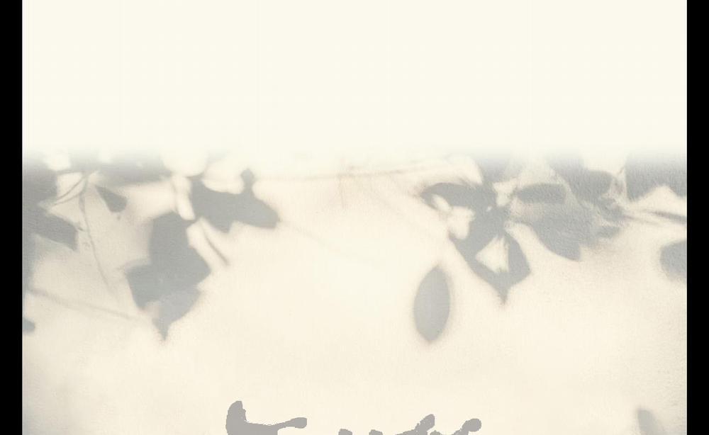 Tương Phùng 30 trang 267