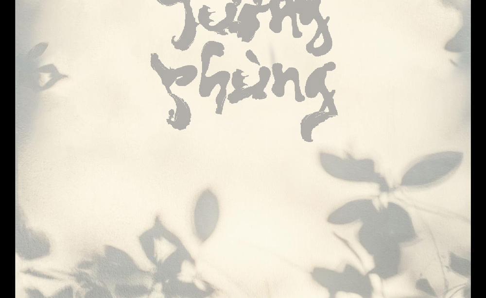 Tương Phùng 30 trang 268