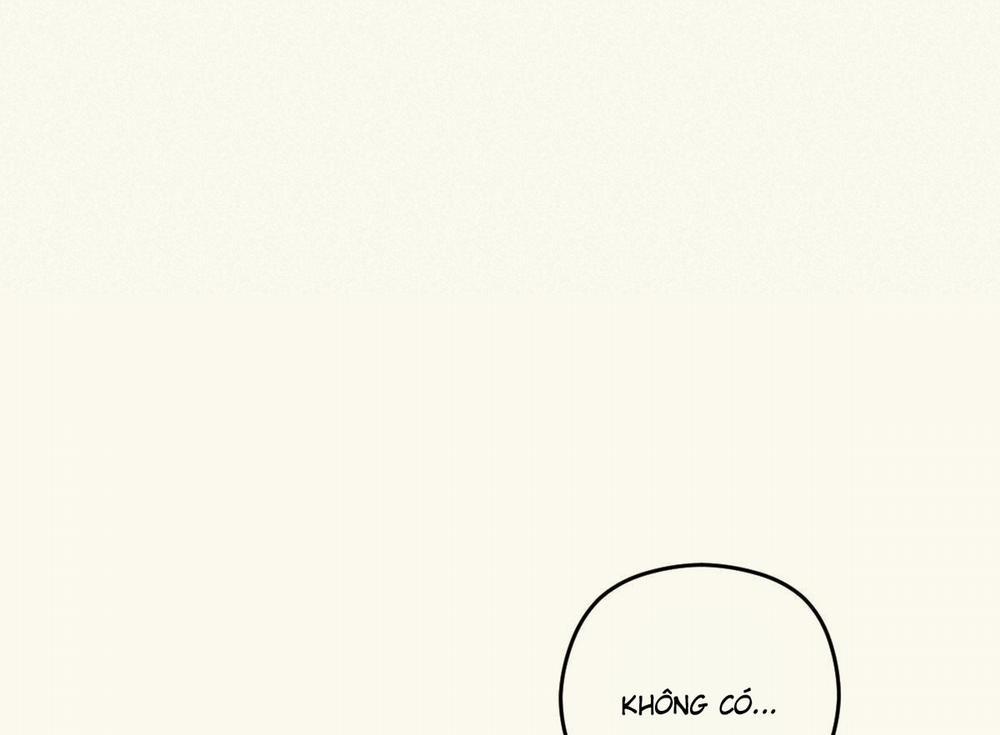 Tương Phùng 30 trang 28