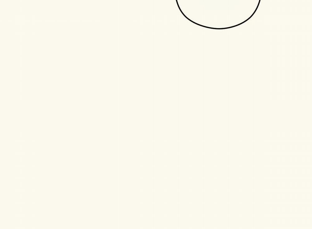 Tương Phùng 30 trang 29