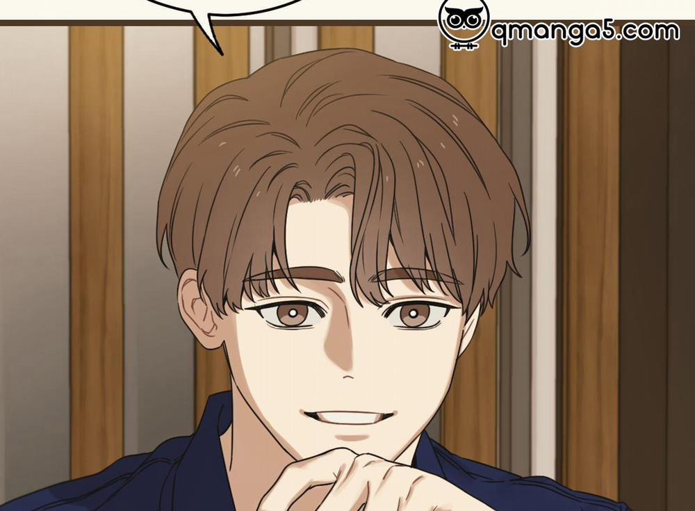 Tương Phùng 30 trang 31