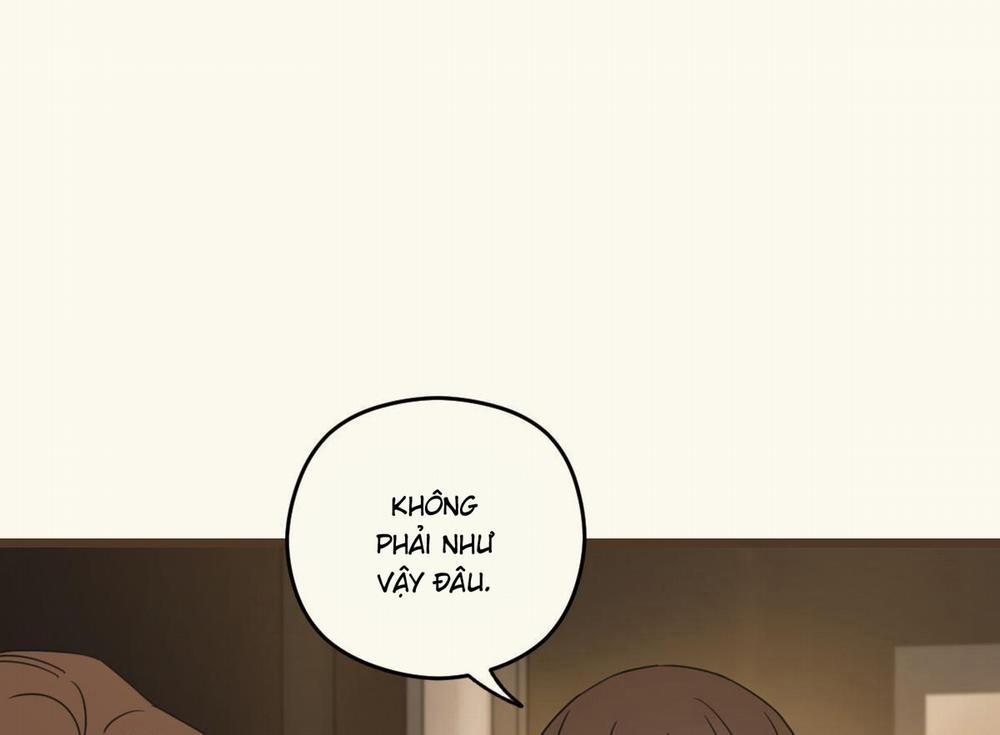 Tương Phùng 30 trang 33