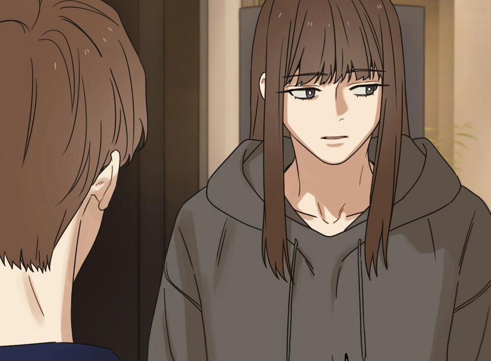 Tương Phùng 30 trang 34