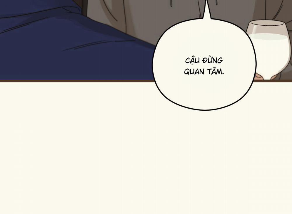 Tương Phùng 30 trang 35