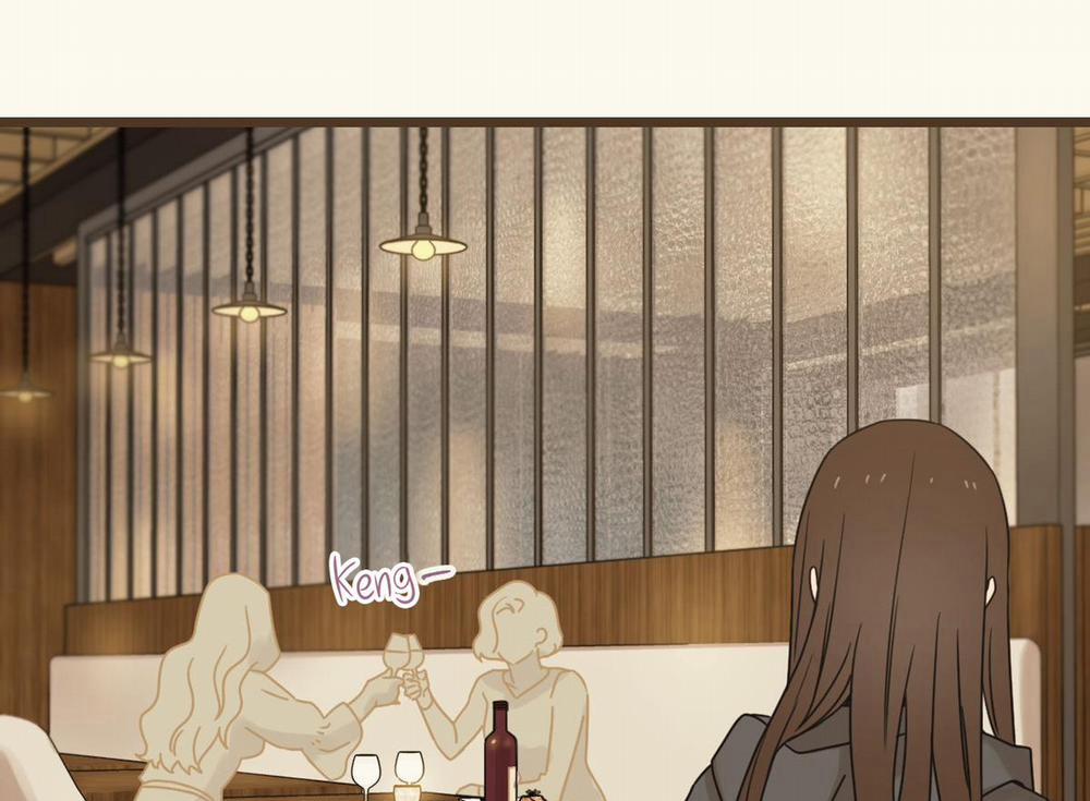 Tương Phùng 30 trang 37