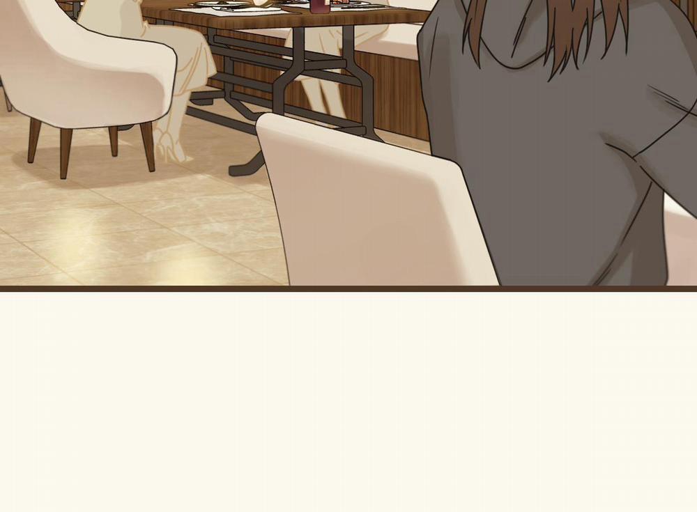 Tương Phùng 30 trang 38