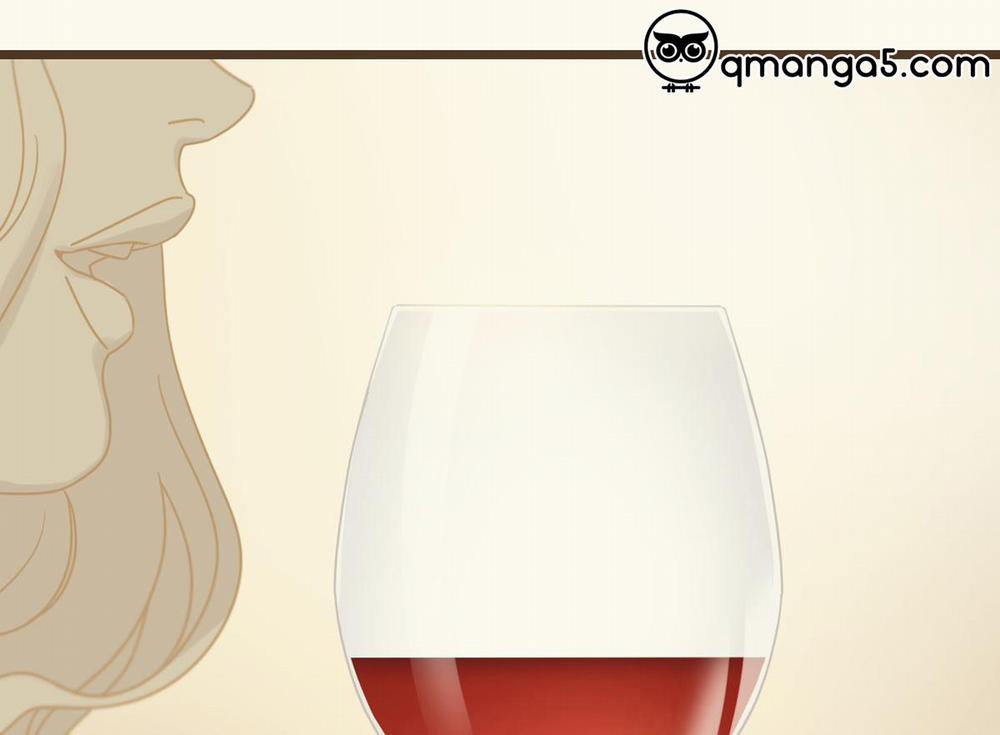 Tương Phùng 30 trang 40