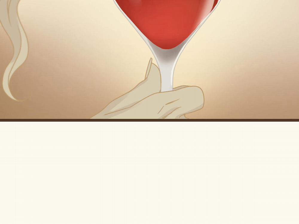 Tương Phùng 30 trang 41