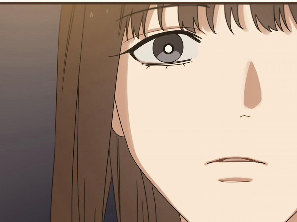 Tương Phùng 30 trang 43