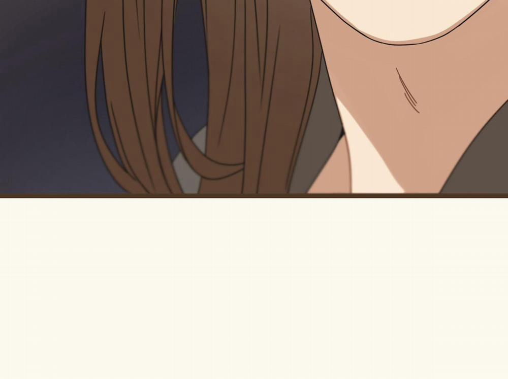 Tương Phùng 30 trang 44