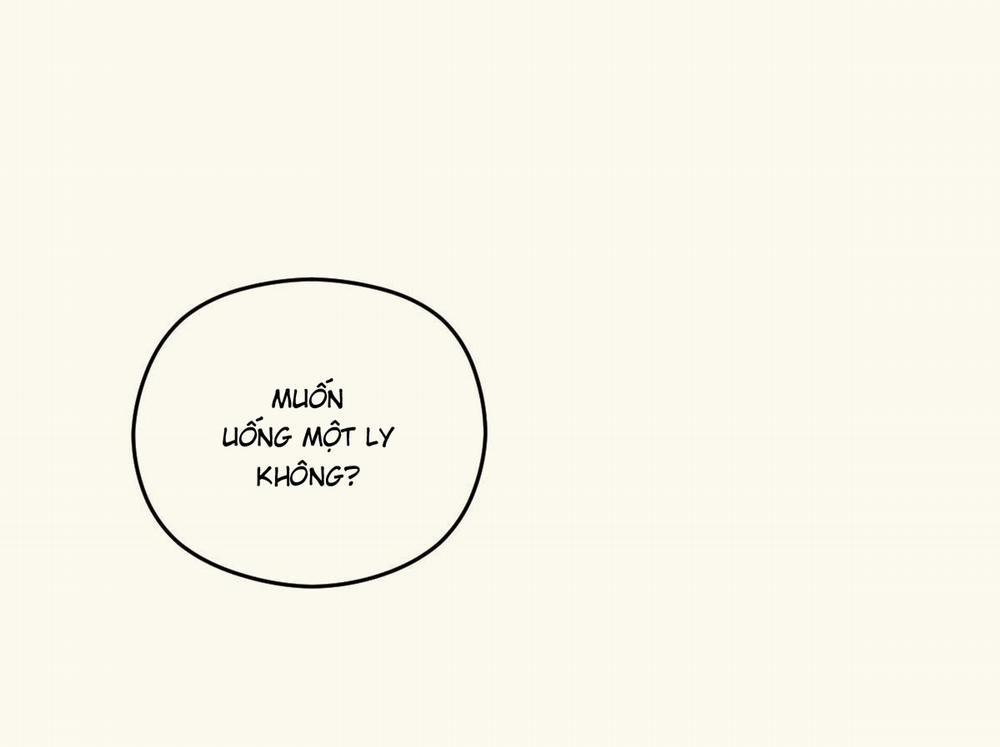 Tương Phùng 30 trang 45