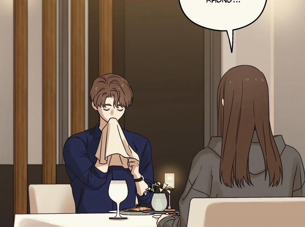 Tương Phùng 30 trang 47