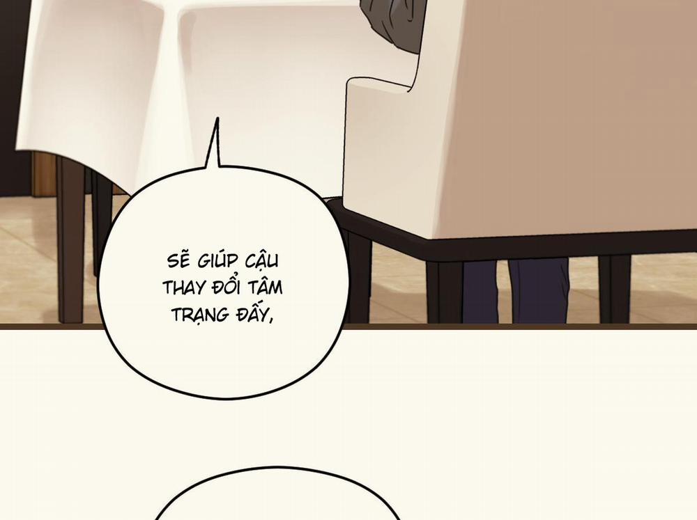 Tương Phùng 30 trang 48