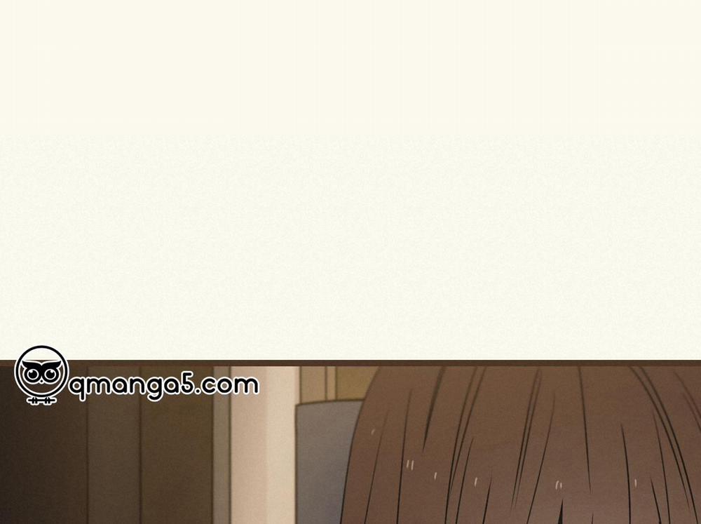 Tương Phùng 30 trang 49