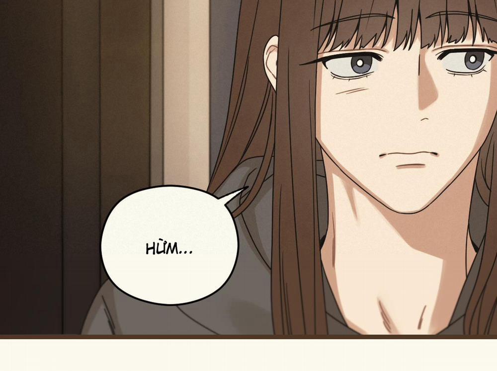 Tương Phùng 30 trang 50