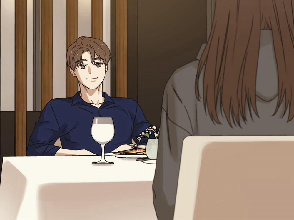 Tương Phùng 30 trang 52