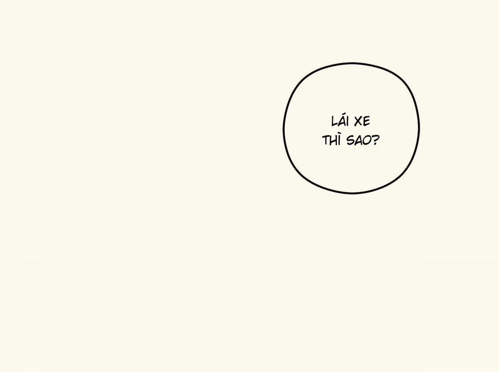Tương Phùng 30 trang 54