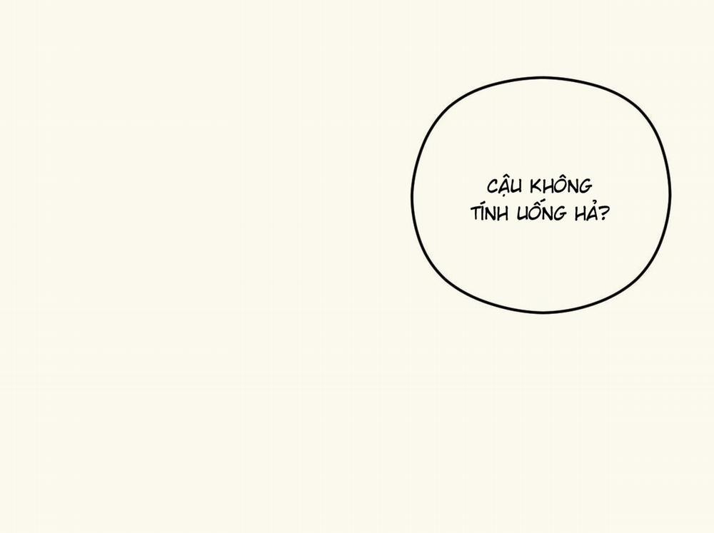 Tương Phùng 30 trang 55