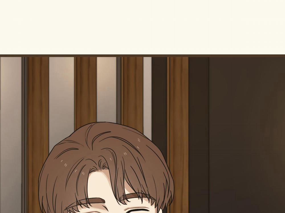 Tương Phùng 30 trang 56