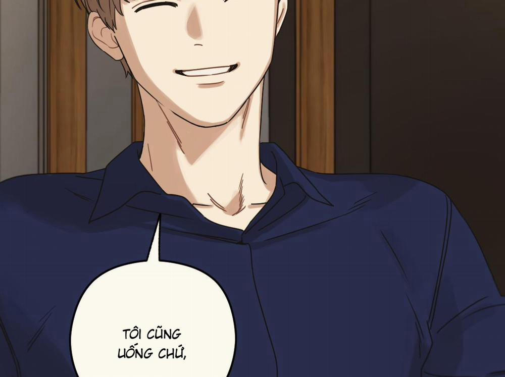 Tương Phùng 30 trang 57