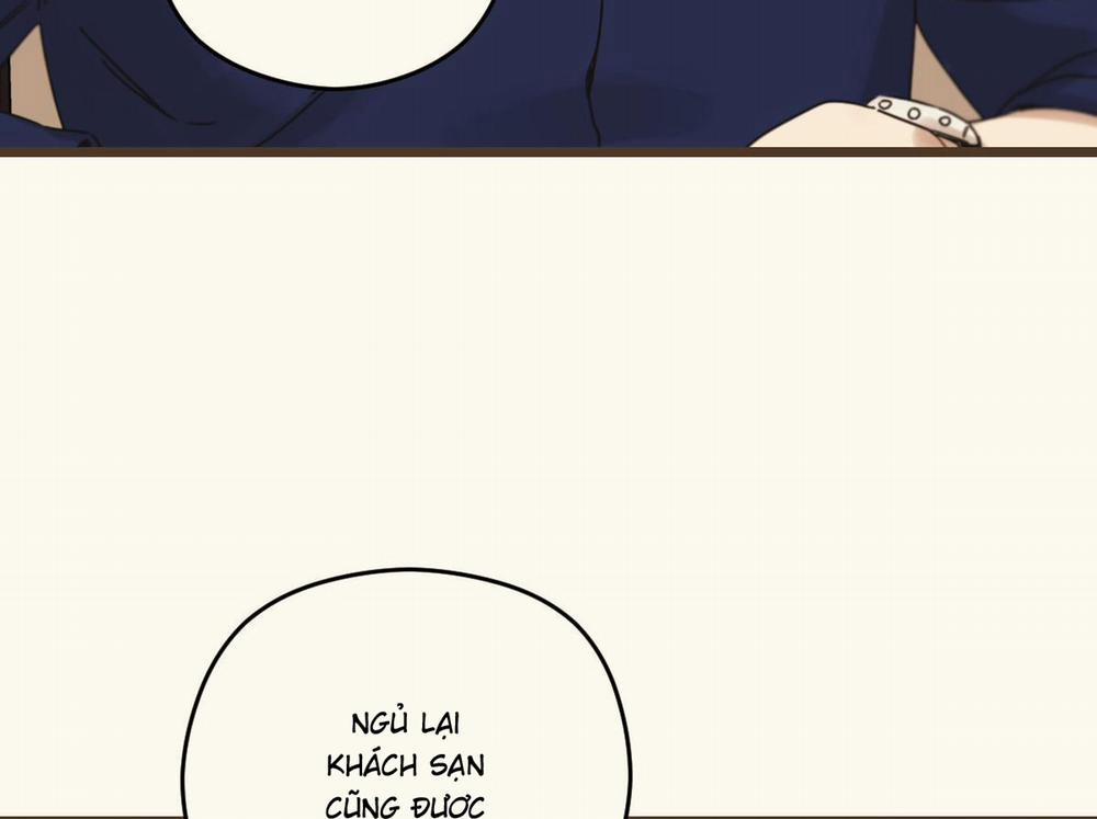 Tương Phùng 30 trang 58