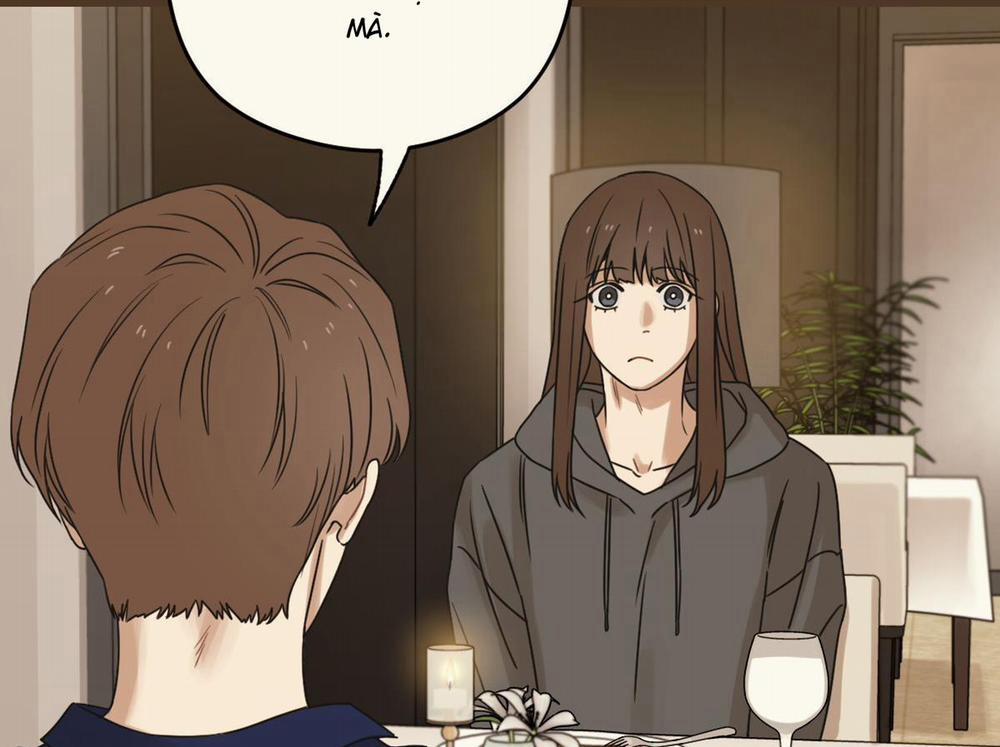 Tương Phùng 30 trang 59