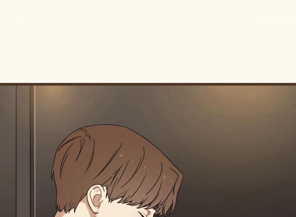 Tương Phùng 30 trang 6