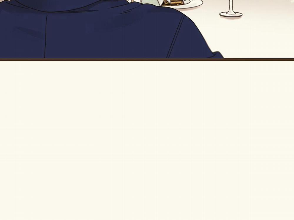 Tương Phùng 30 trang 60