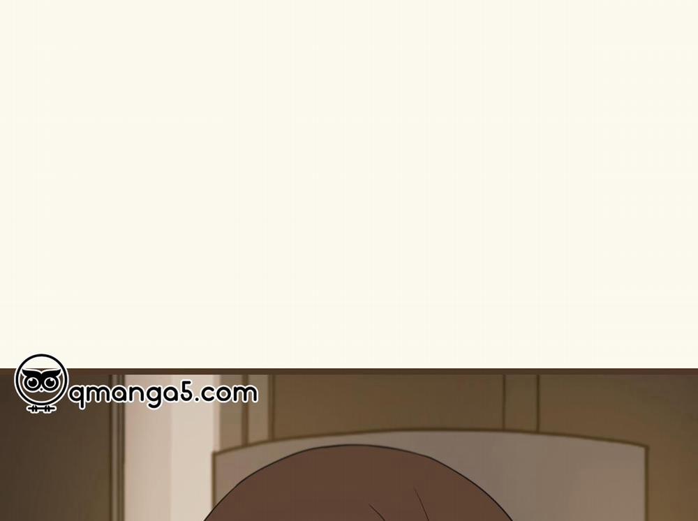 Tương Phùng 30 trang 61