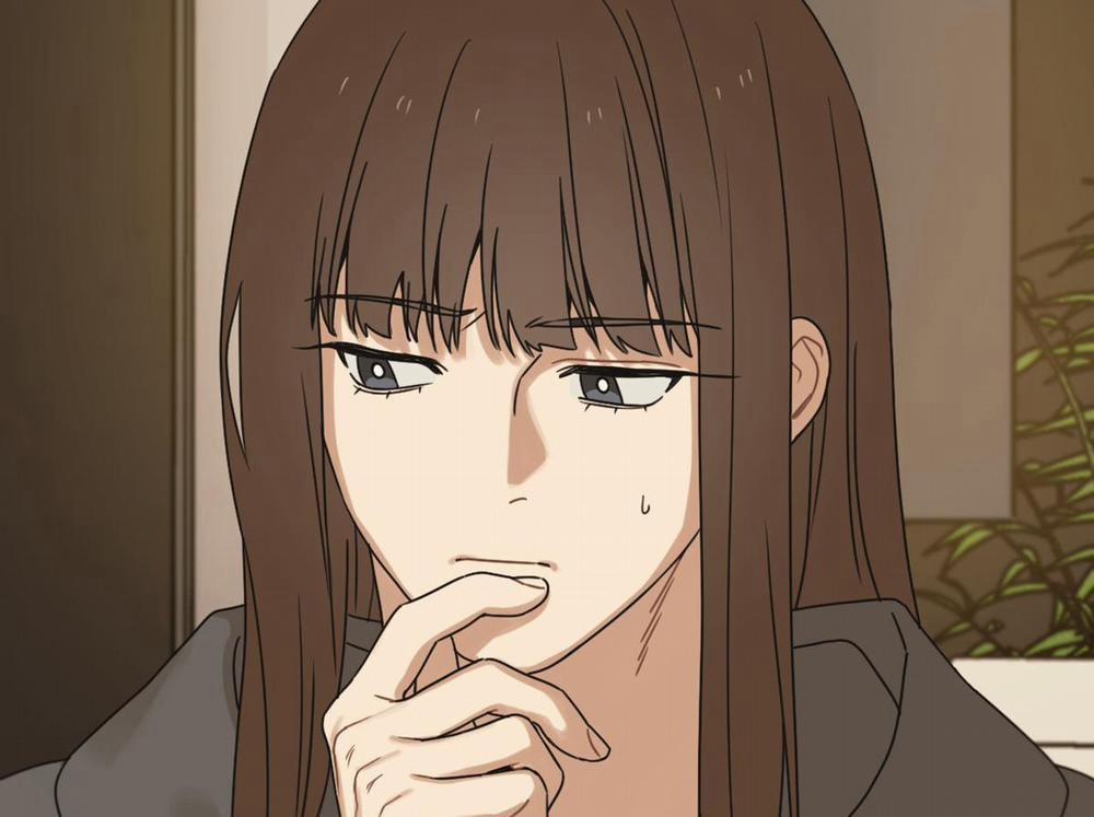 Tương Phùng 30 trang 62