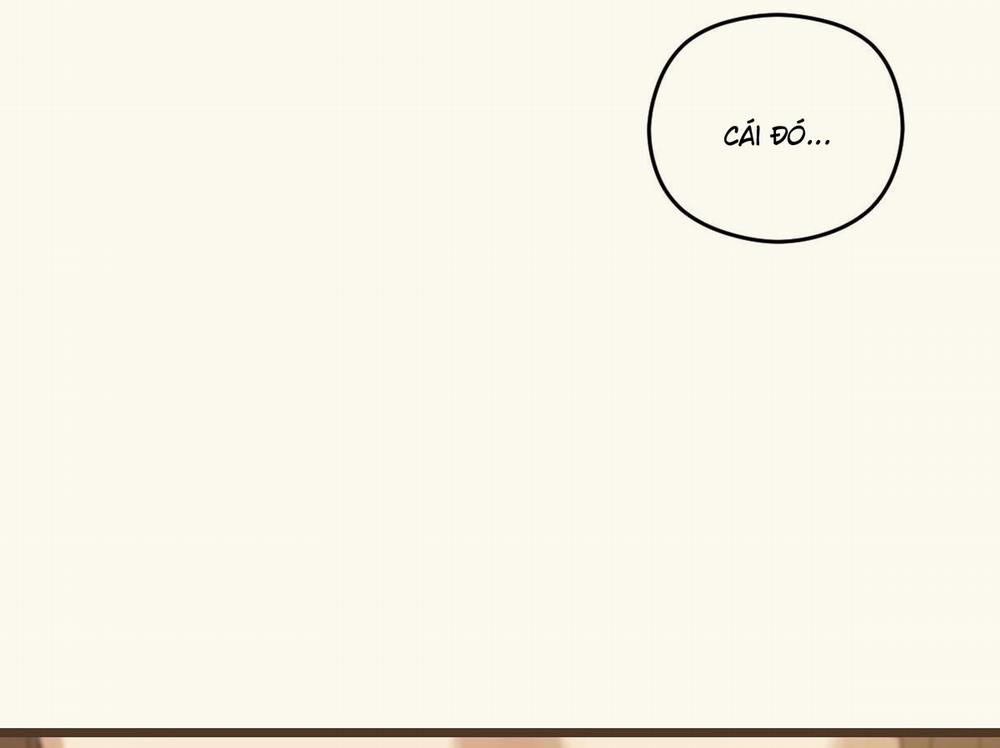 Tương Phùng 30 trang 65