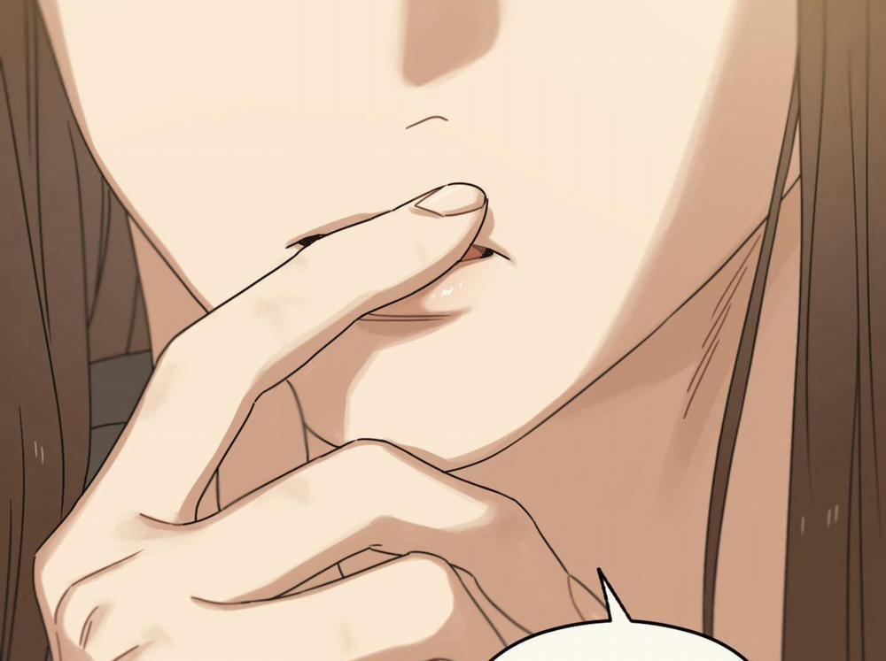 Tương Phùng 30 trang 66