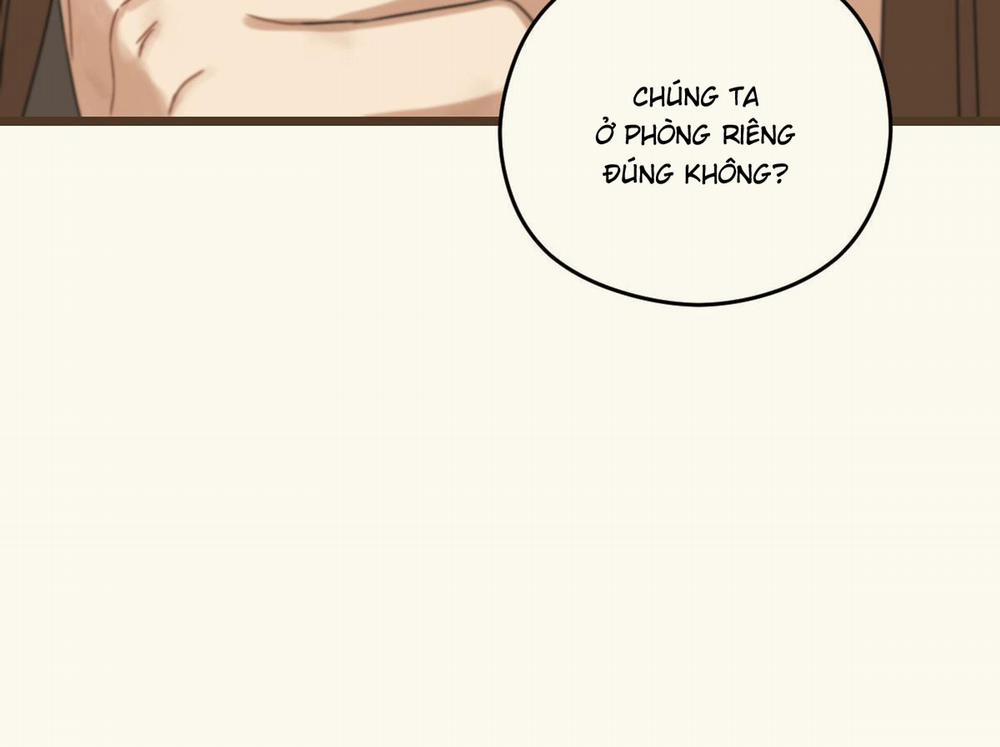 Tương Phùng 30 trang 67