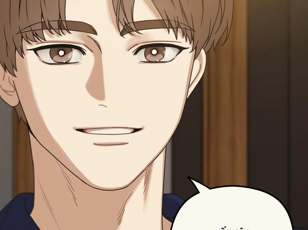 Tương Phùng 30 trang 69