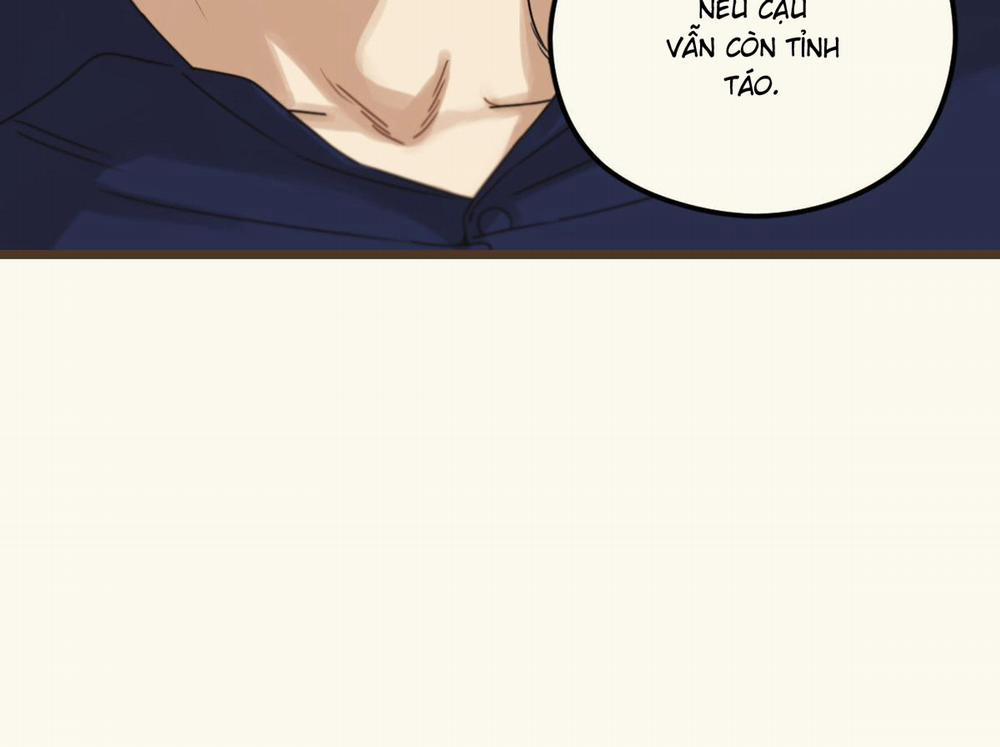 Tương Phùng 30 trang 70