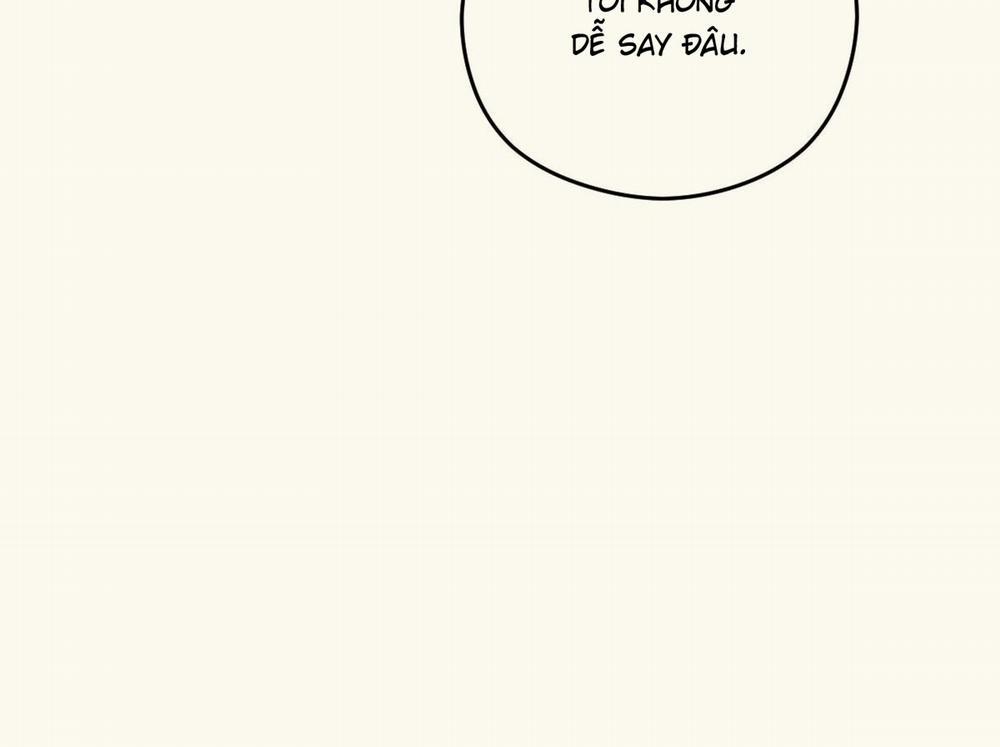 Tương Phùng 30 trang 72