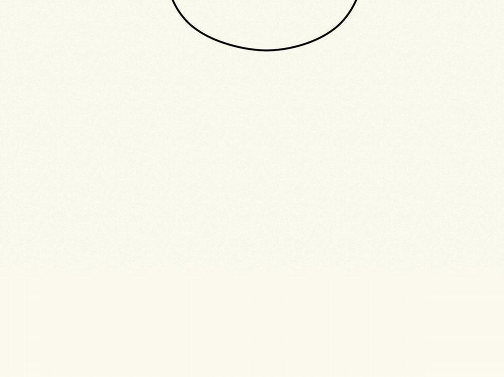 Tương Phùng 30 trang 74