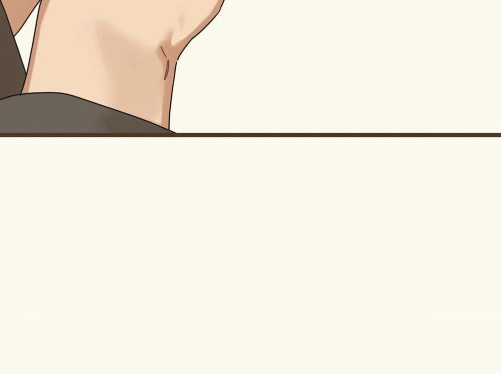 Tương Phùng 30 trang 78