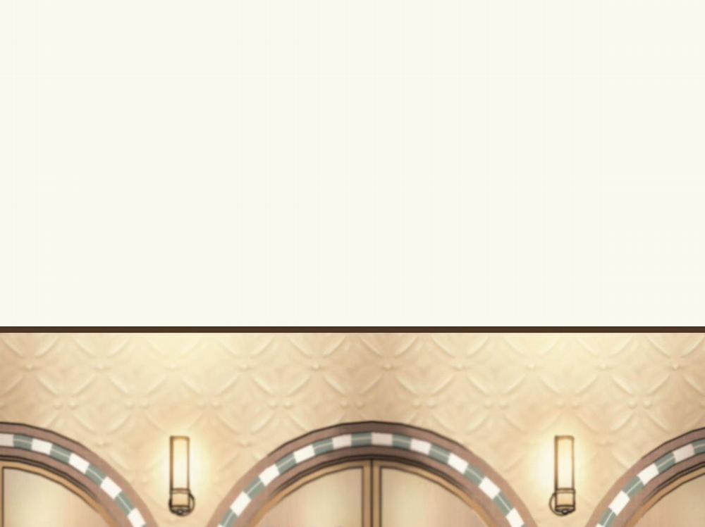 Tương Phùng 30 trang 79