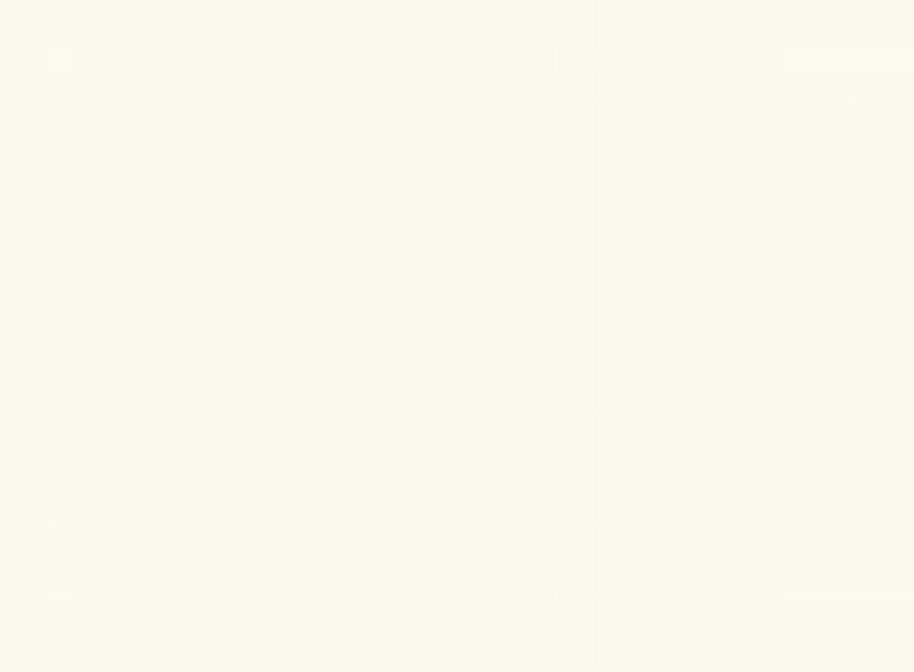 Tương Phùng 30 trang 8