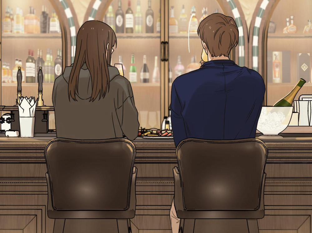 Tương Phùng 30 trang 80