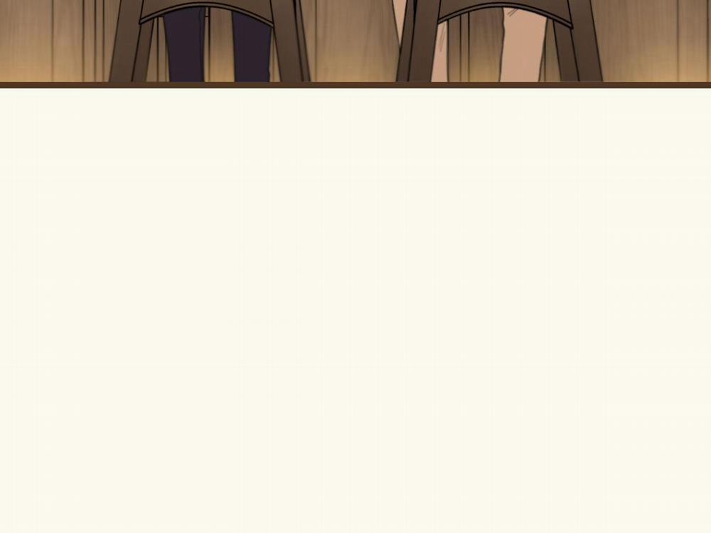 Tương Phùng 30 trang 81