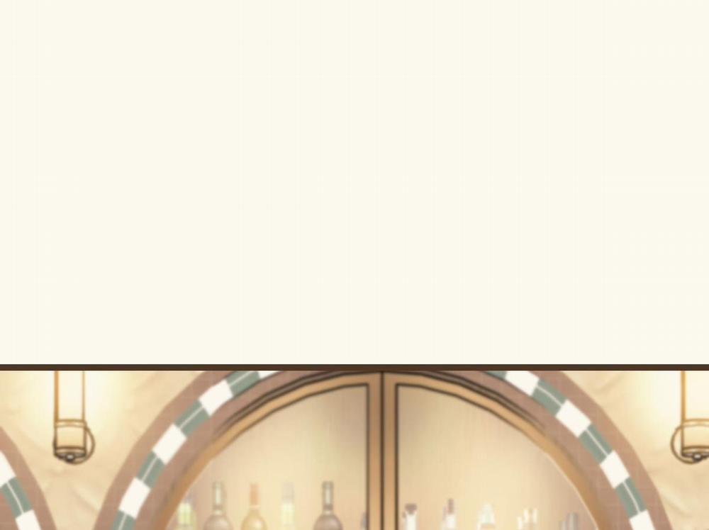 Tương Phùng 30 trang 82