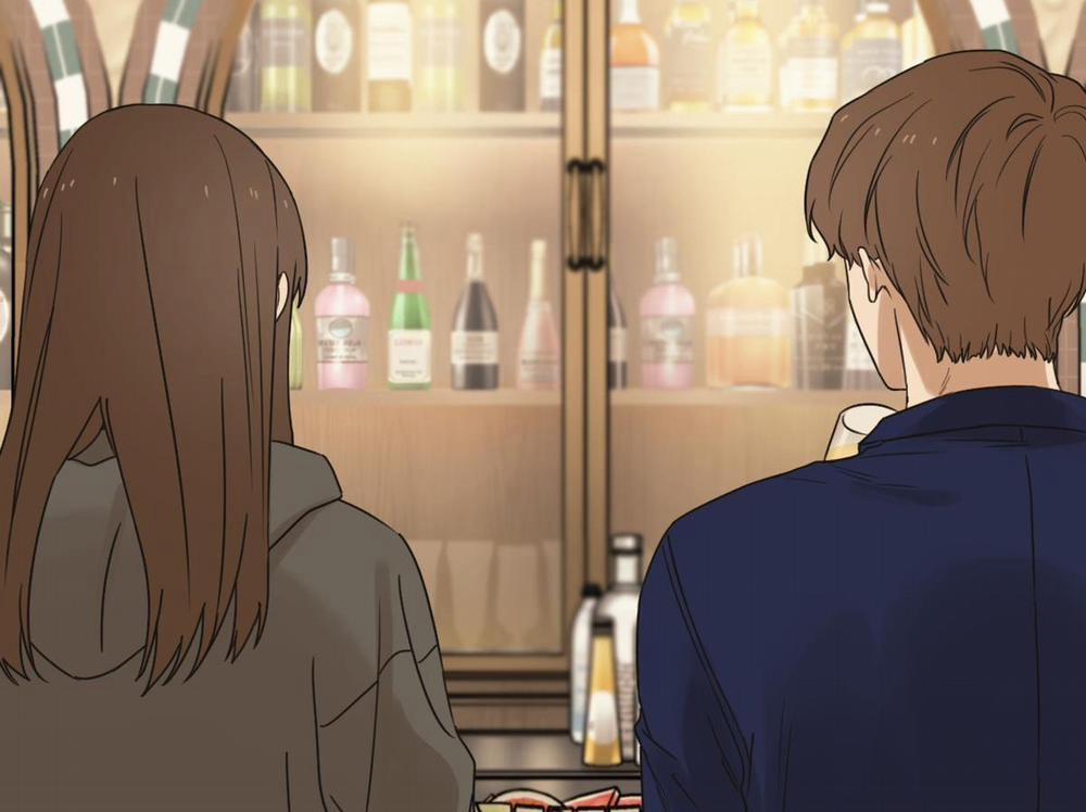 Tương Phùng 30 trang 83