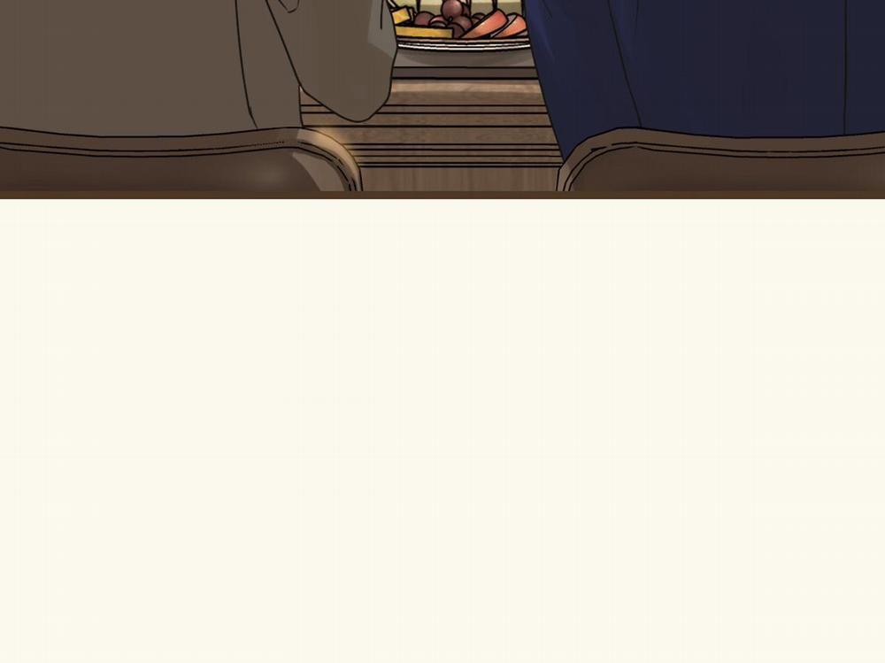 Tương Phùng 30 trang 84