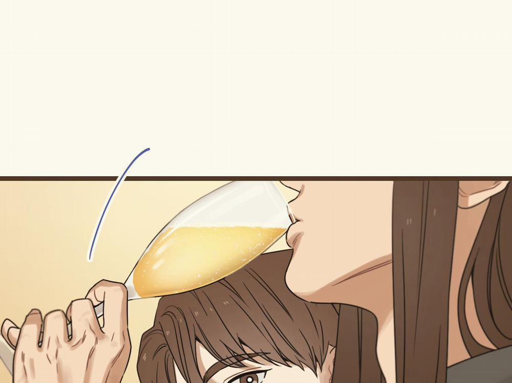 Tương Phùng 30 trang 85