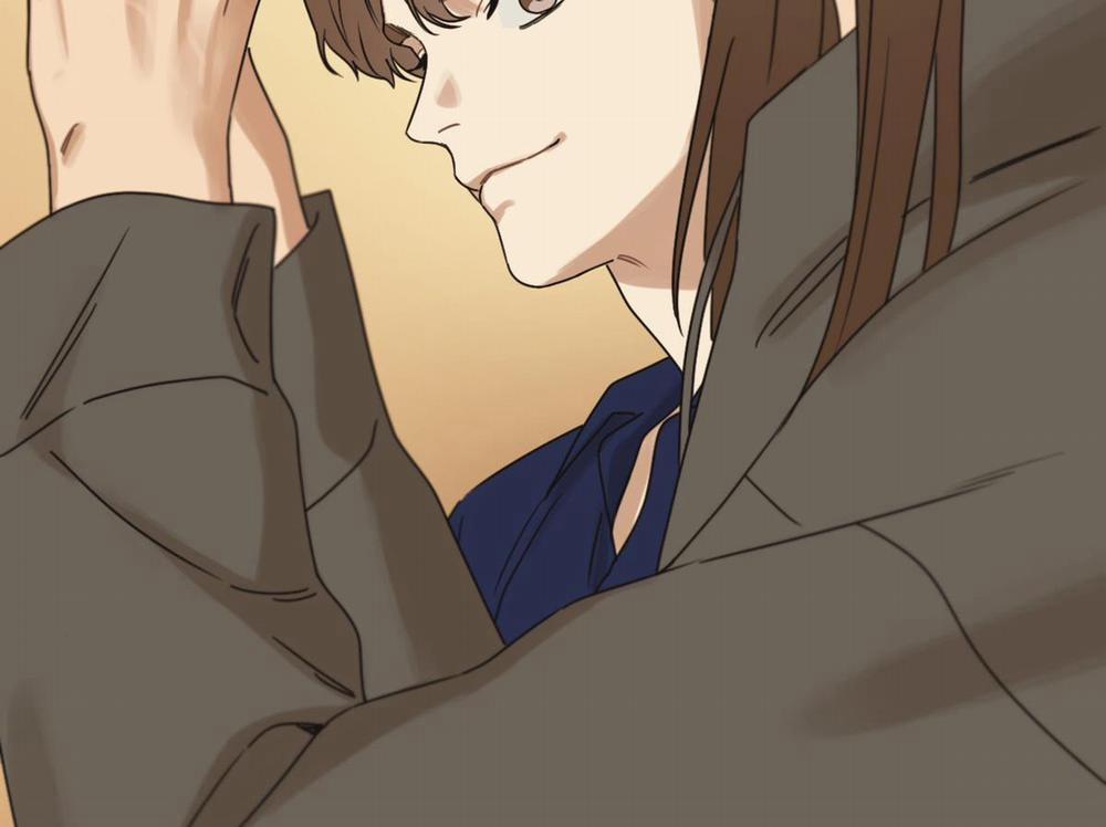 Tương Phùng 30 trang 86