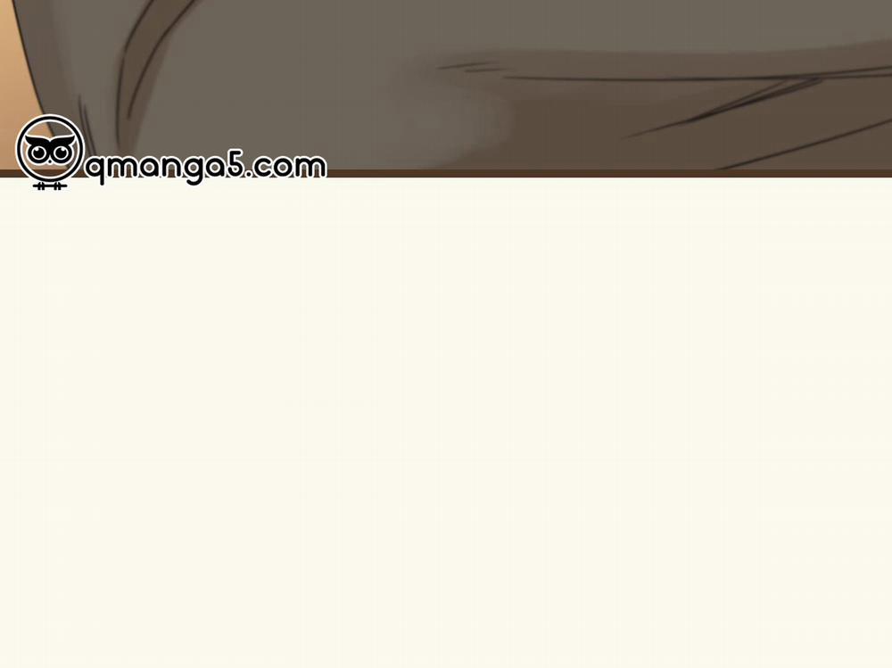 Tương Phùng 30 trang 87