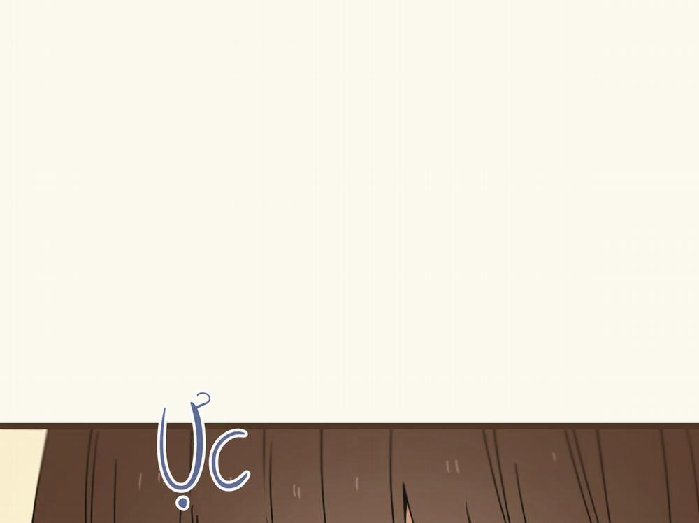 Tương Phùng 30 trang 88